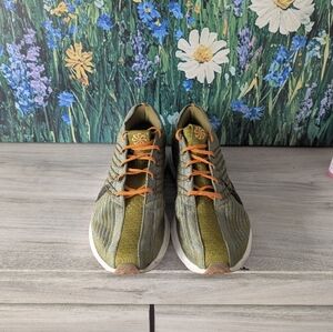 Nike Pegasus Turbo